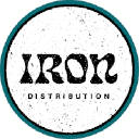 irondistribution.com