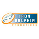 irondolphin.com