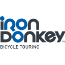 irondonkey.com