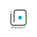 irondot.com