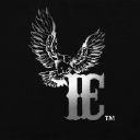 Iron Eagle Excavation (TX) Logo