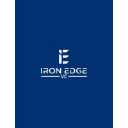 Iron Edge VC