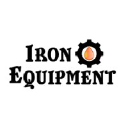 ironequipment.ca
