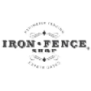ironfenceshop.com