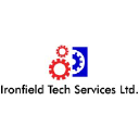 ironfield.tech