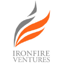 ironfireventures.com