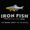 ironfishdistillery.com