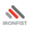ironfistcorp.com