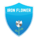 ironflower.nl