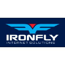 ironfly.com