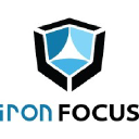 ironfocus.com