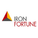 ironfortune.com.au