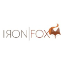 Iron Fox