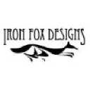 ironfoxdesigns.com