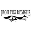 IRON FOX