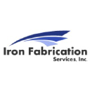 Iron Fabrication Services Inc