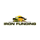 ironfunding.com