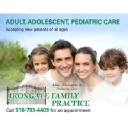 irongatefamilypractice.com