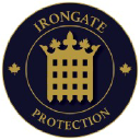 irongateprotection.com