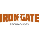 irongatetechnology.com