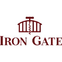irongatewine.com