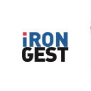 irongest.com