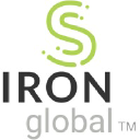 ironglobal