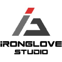ironglove.studio