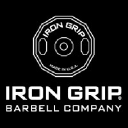 irongrip.com