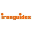 ironguides.net