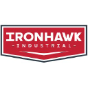 IRONHAWK Industrial Distribution-Ranked