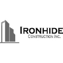 Ironhide Construction Inc