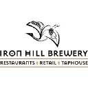 ironhillbrewery.com