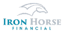 ironhorse-financial.com