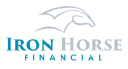 ironhorse-financial.com