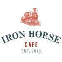 ironhorsecafe.com