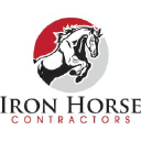 ironhorsecontractors.com