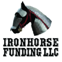 ironhorsefunding.com