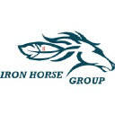 ironhorsegrp.com