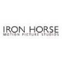 Iron Horse Motion Picture Studios