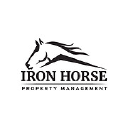 Iron Horse Property Management