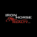 Ironhorse Realty LLC