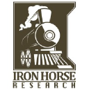 ironhorseresearch.com