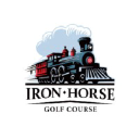 Iron Horse Golf Course