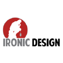 ironicdesign.com