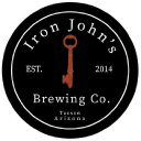 Iron John's Brewing Company