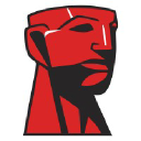 IronKey