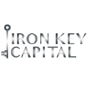 Iron Key Capital