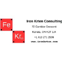 ironkrten.com