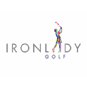 ironladygolf.com